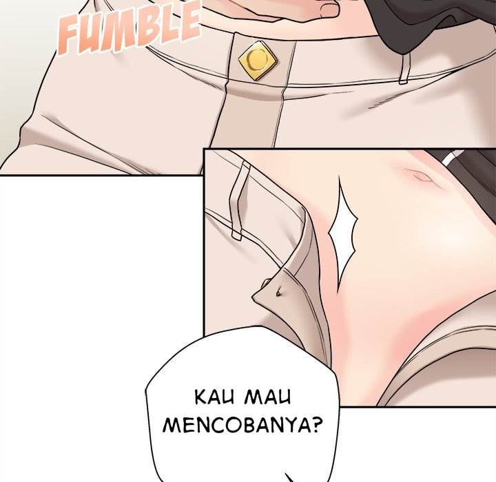 Crossing the Line - Chapter 23 44