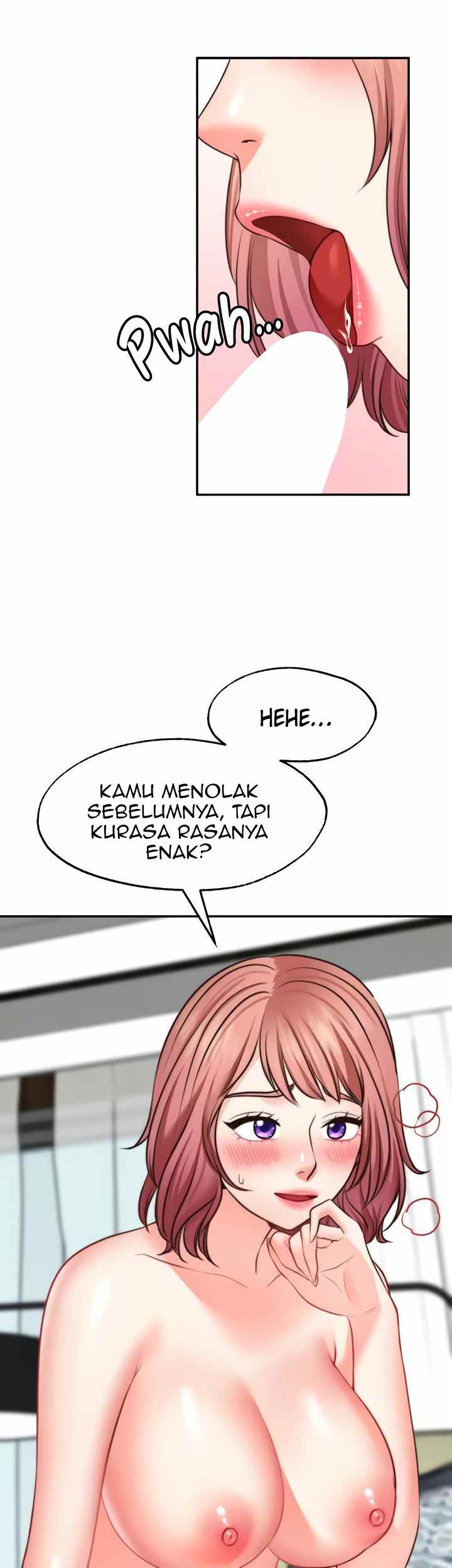 Wish Partner - Chapter 23 10