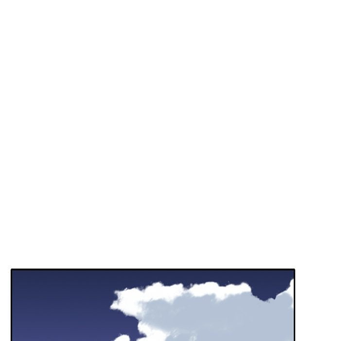 Maid (KOI) - Chapter 23 34 Maid (KOI) - Chapter 23 34