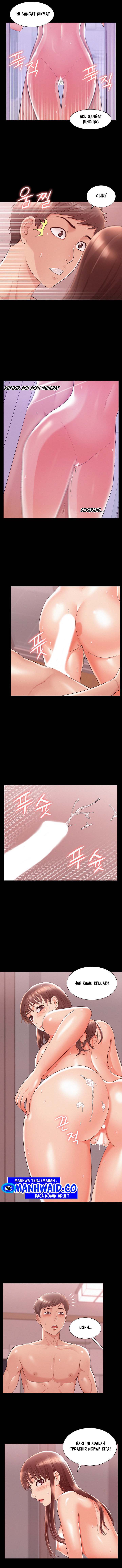 Your Situation - Chapter 23 8