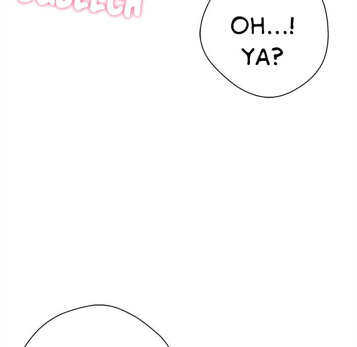 Crossing the Line - Chapter 23 122