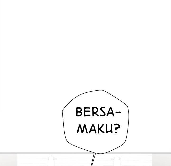 Crossing the Line - Chapter 23 14