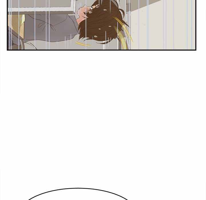 Share Girls - Chapter 23 16