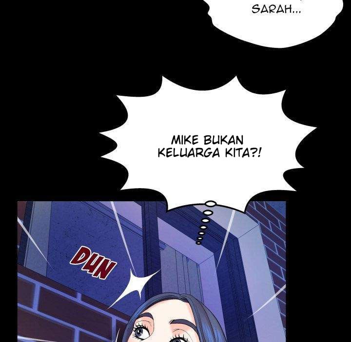 My Aunt - Chapter 23 76