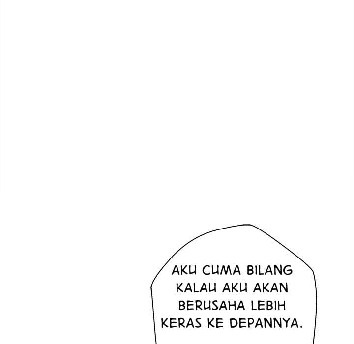 Crossing the Line - Chapter 23 39