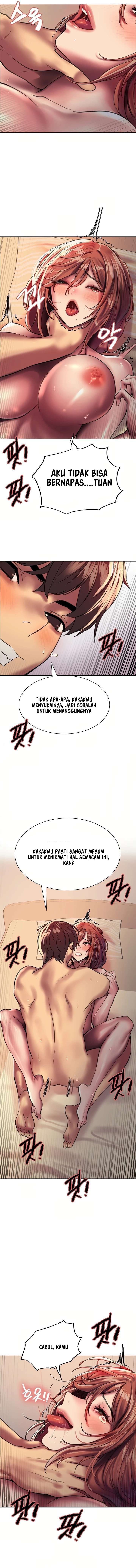 Sex Stopwatch - Chapter 23 10 Sex Stopwatch - Chapter 23 10