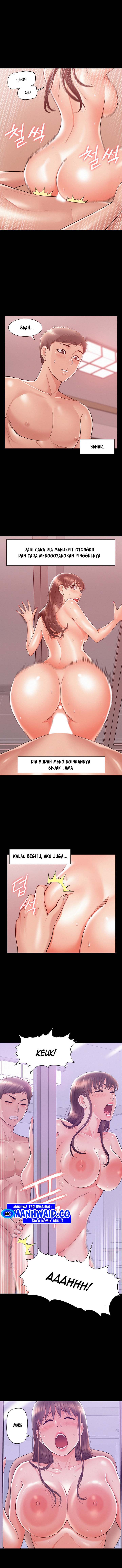 Your Situation - Chapter 23 6