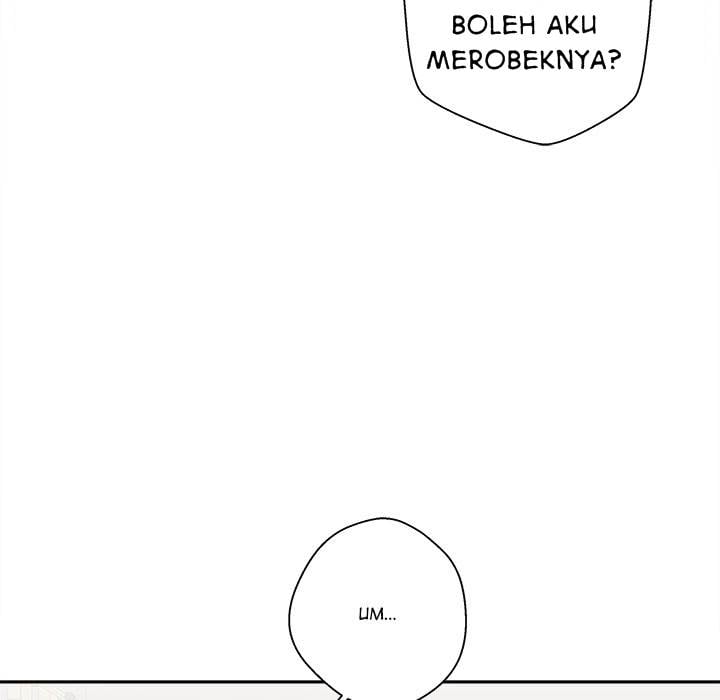 Crossing the Line - Chapter 23 83