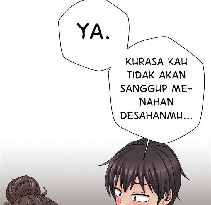 Crossing the Line - Chapter 23 93