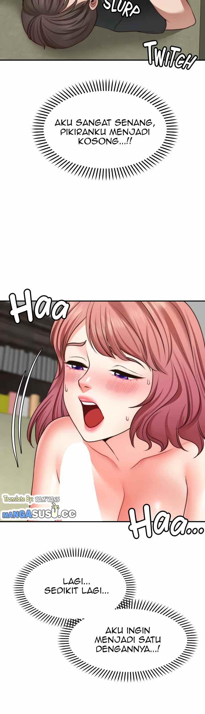 Wish Partner - Chapter 23 32