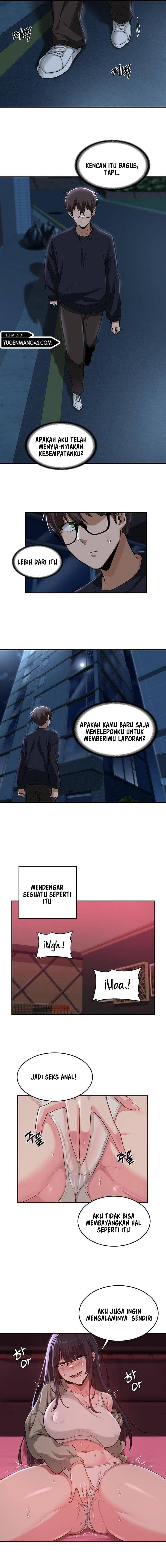 Sextudy Group - Chapter 23 9