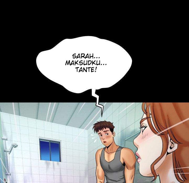 My Aunt - Chapter 23 48