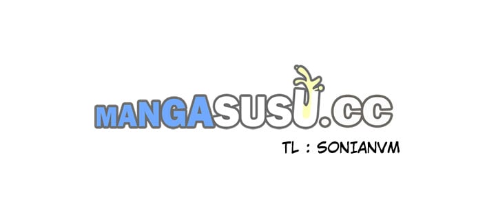 My Aunt - Chapter 23 100