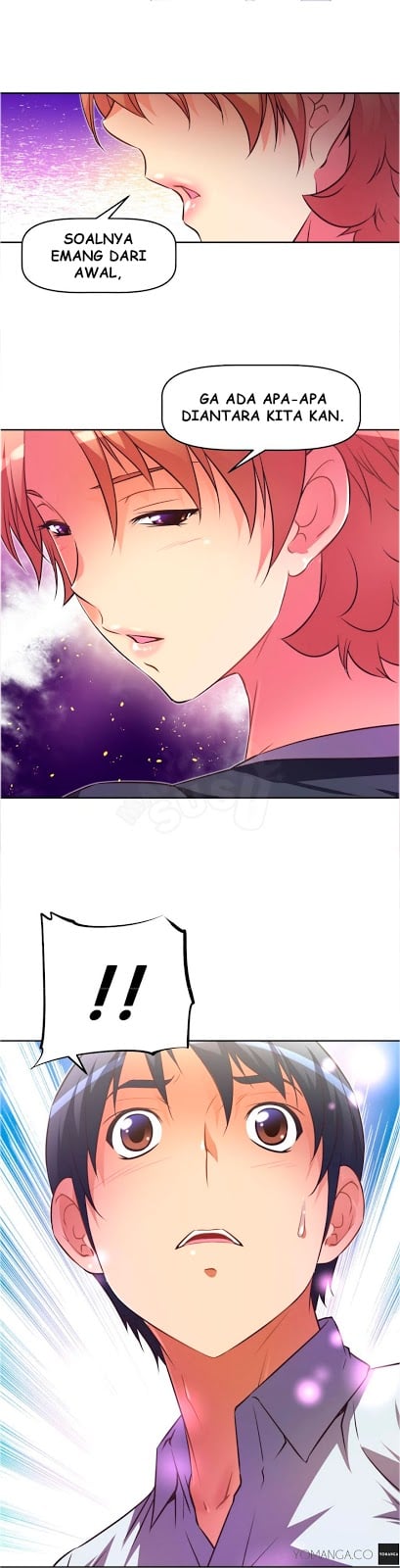 Brawling Go - Chapter 23 9