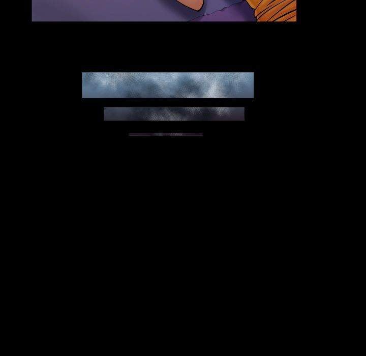 My Aunt - Chapter 23 63