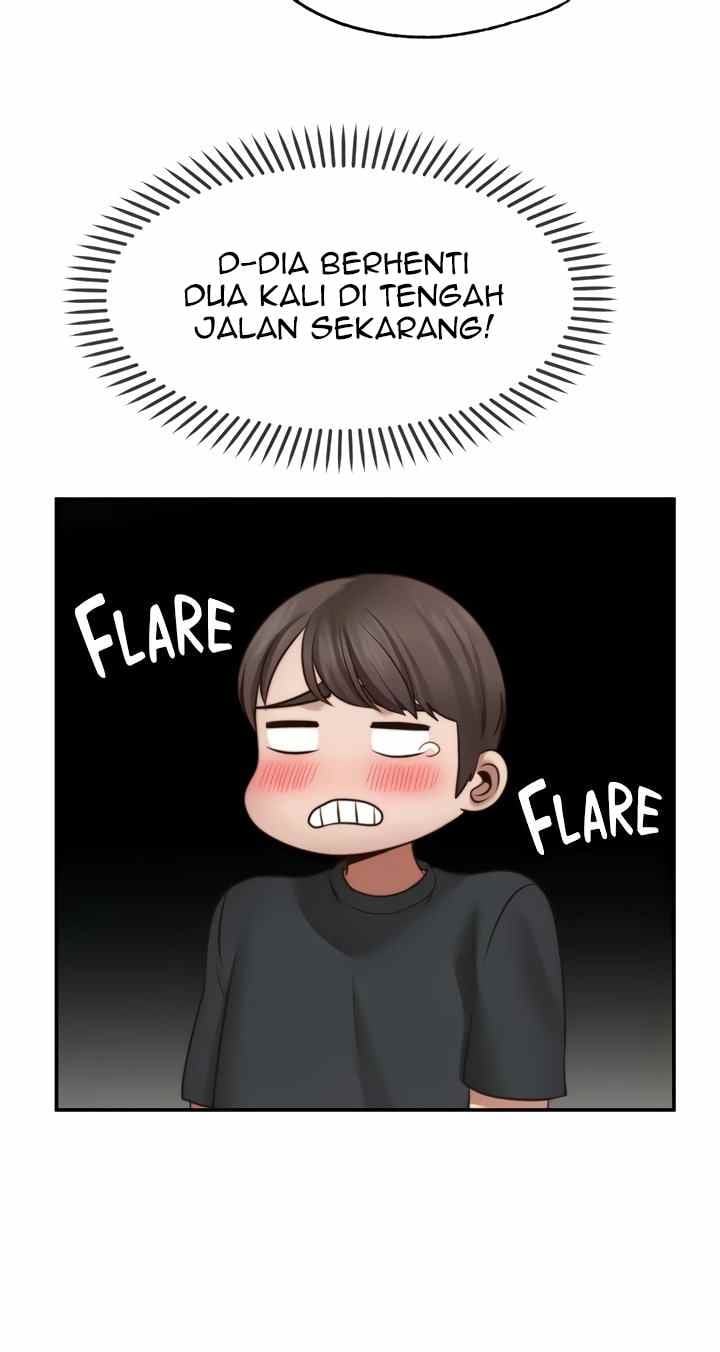 Wish Partner - Chapter 23 46