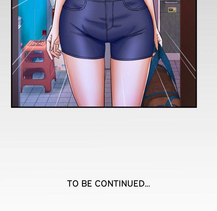 My Aunt - Chapter 23 97