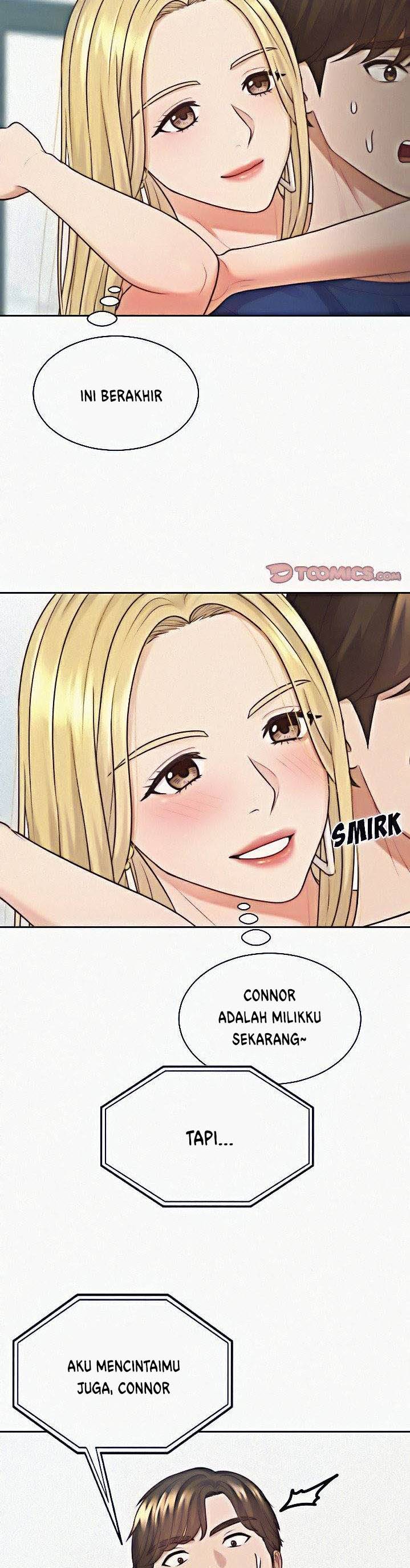 Her Situation - Chapter 23 25 Her Situation - Chapter 23 25