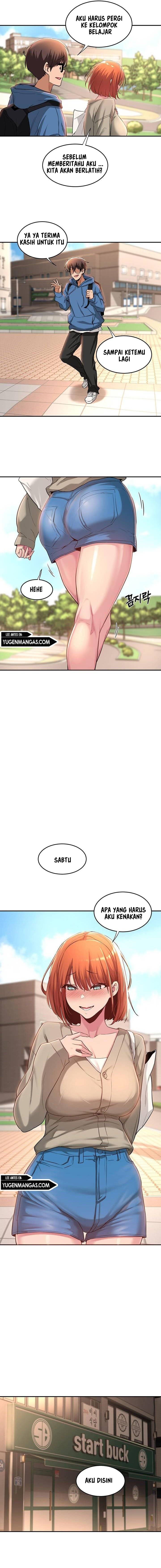 Sextudy Group - Chapter 23 13