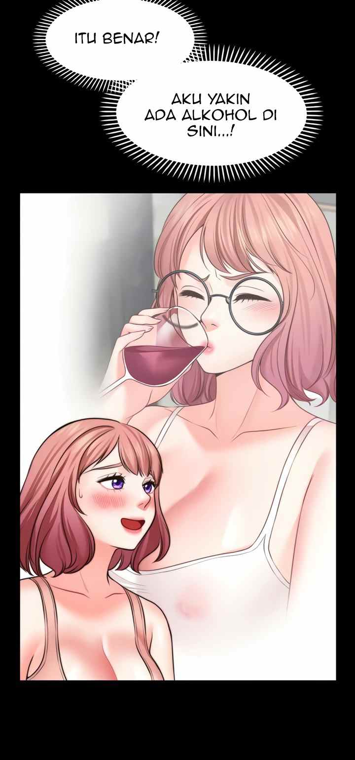 Wish Partner - Chapter 23 15