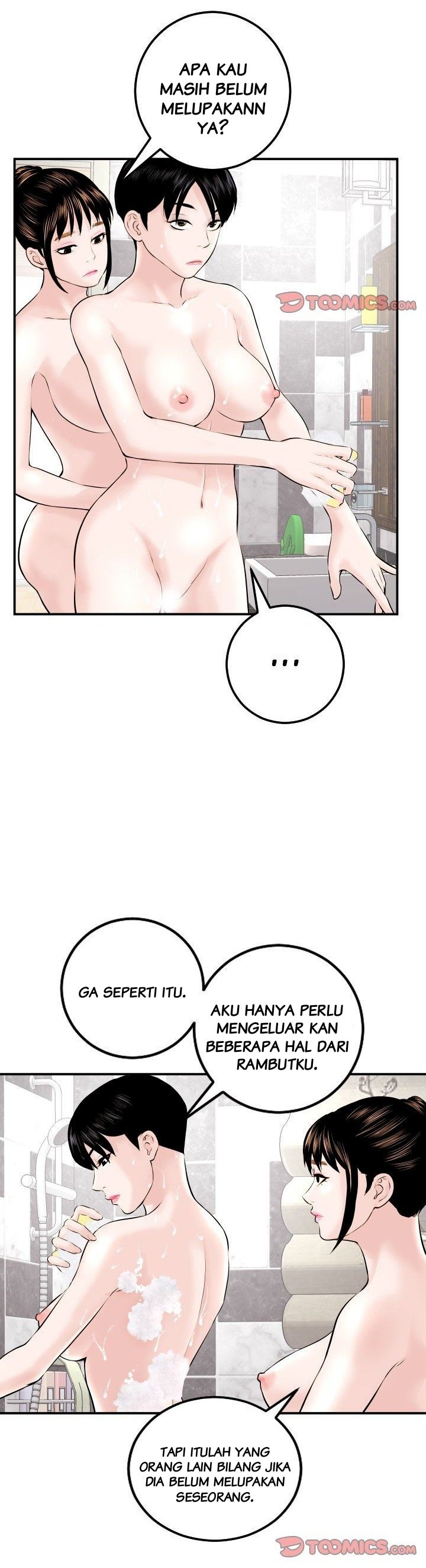 Analog - Chapter 23 18