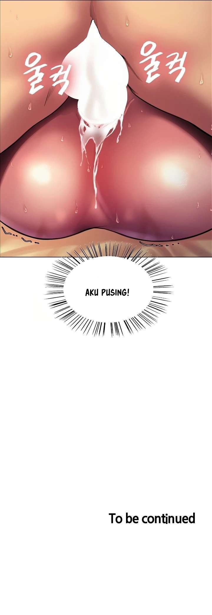 Sex Stopwatch - Chapter 23 17 Sex Stopwatch - Chapter 23 17