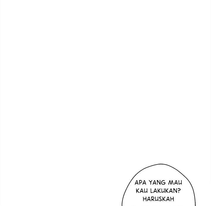 Crossing the Line - Chapter 23 79