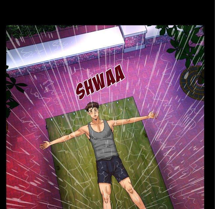 My Aunt - Chapter 23 13