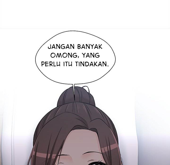 Crossing the Line - Chapter 23 18