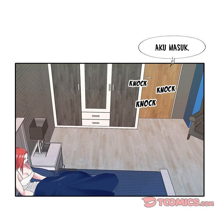 Maid (KOI) - Chapter 23 15 Maid (KOI) - Chapter 23 15