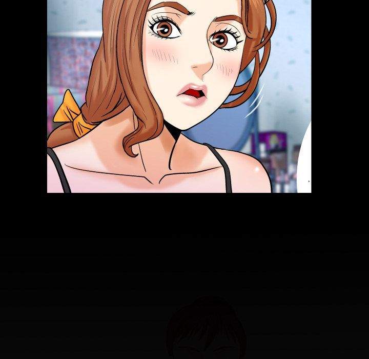 My Aunt - Chapter 23 92