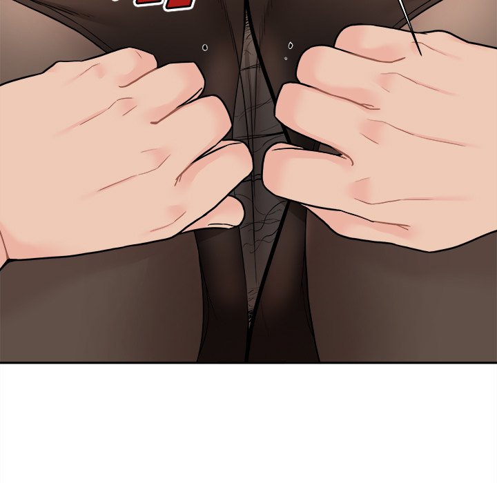 Crossing the Line - Chapter 23 86