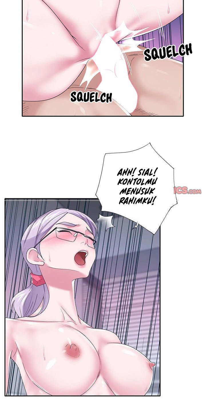 Maid (KOI) - Chapter 23 65 Maid (KOI) - Chapter 23 65