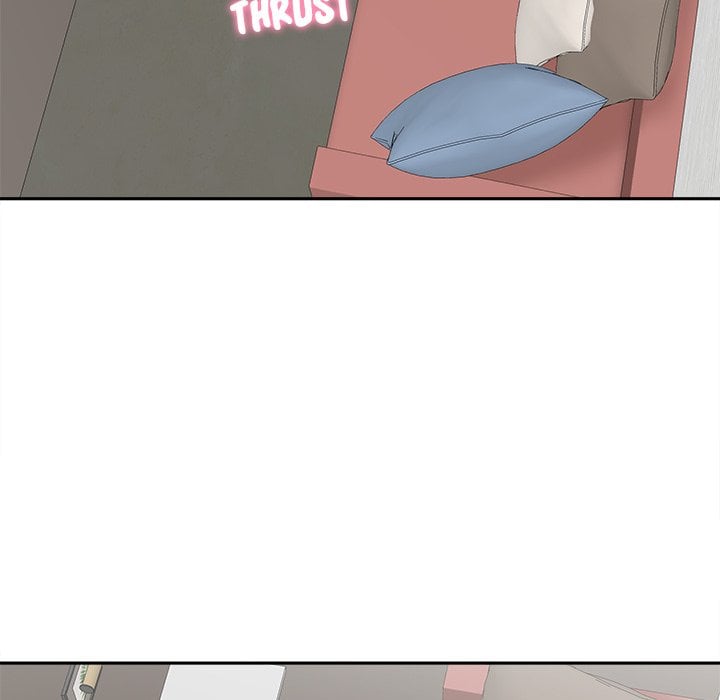 Crossing the Line - Chapter 23 112