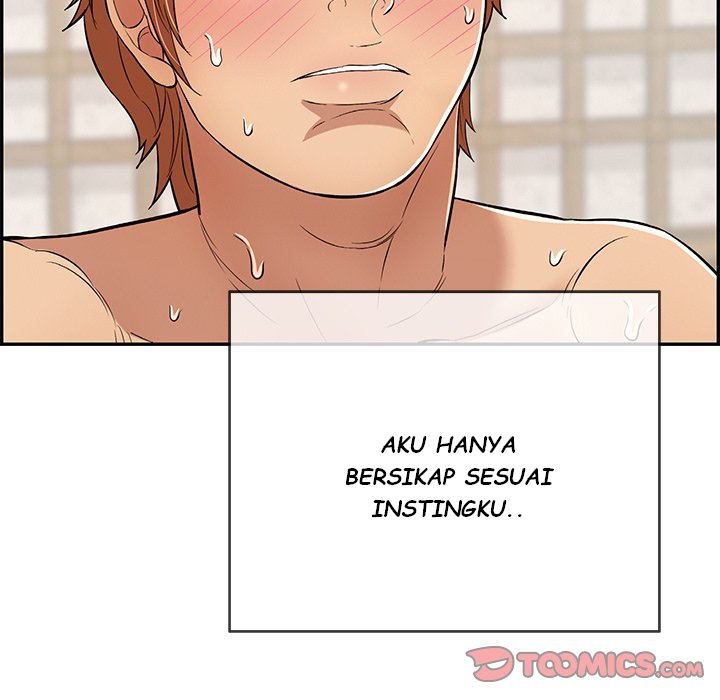A Killer Woman - Chapter 72 53
