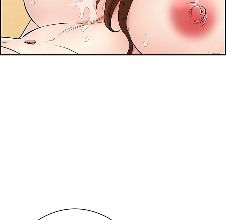 A Killer Woman - Chapter 72 26