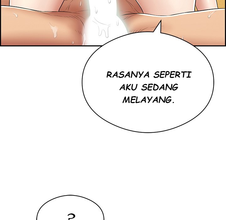 A Killer Woman - Chapter 72 70