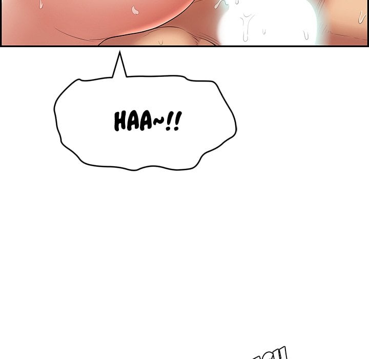 A Killer Woman - Chapter 72 138