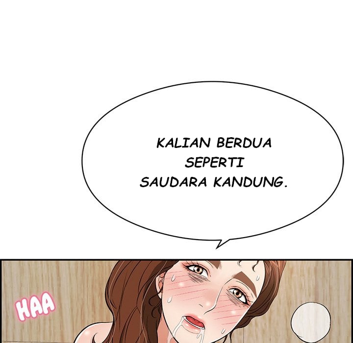 A Killer Woman - Chapter 72 48