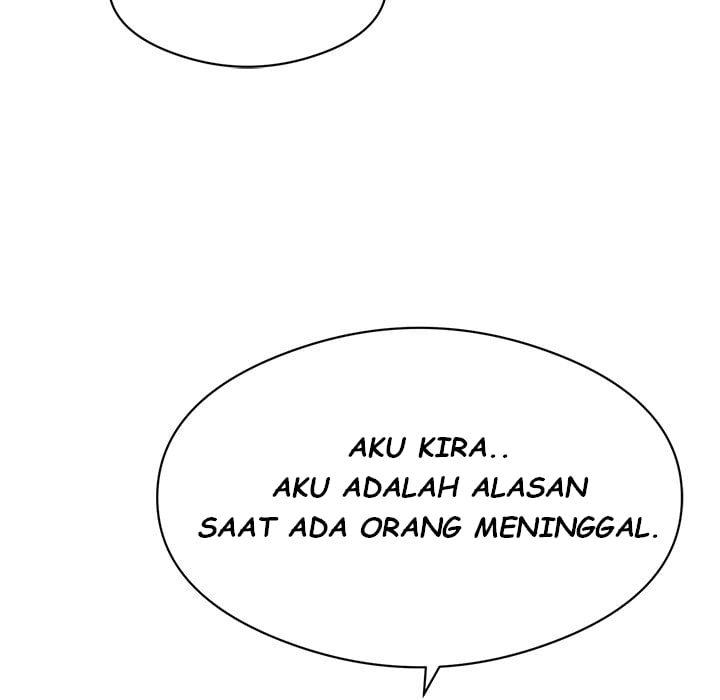 A Killer Woman - Chapter 72 78