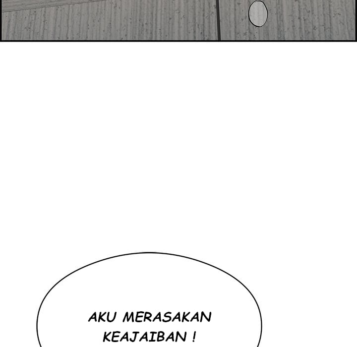 A Killer Woman - Chapter 72 30