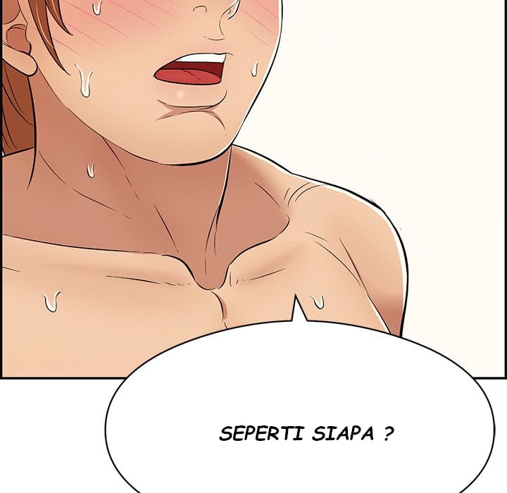 A Killer Woman - Chapter 72 38