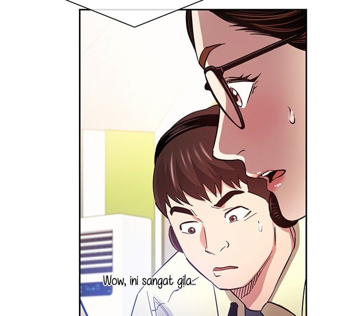 Mother Hunting - Chapter 72 149