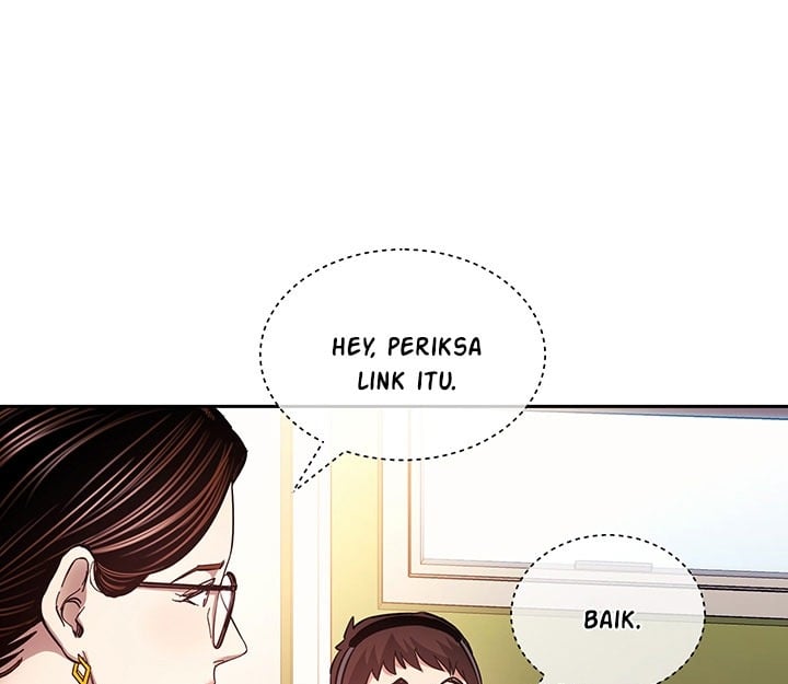 Mother Hunting - Chapter 72 82