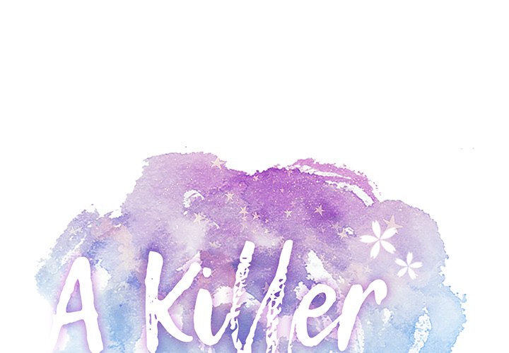 A Killer Woman - Chapter 72 3