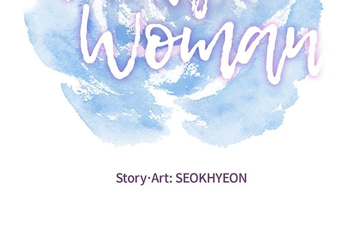 A Killer Woman - Chapter 72 4