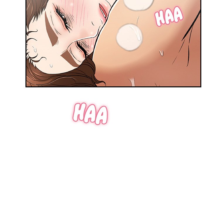 A Killer Woman - Chapter 72 102