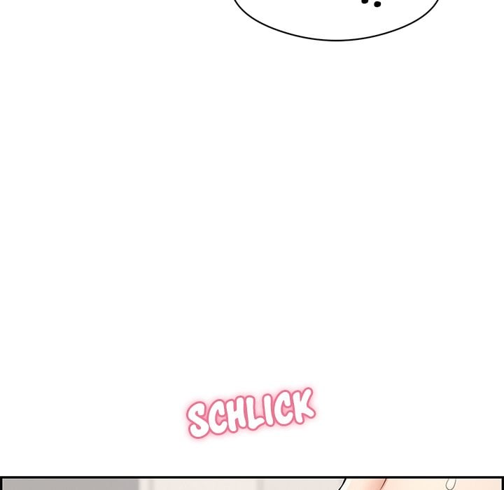 A Killer Woman - Chapter 72 109