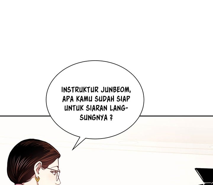 Mother Hunting - Chapter 72 12