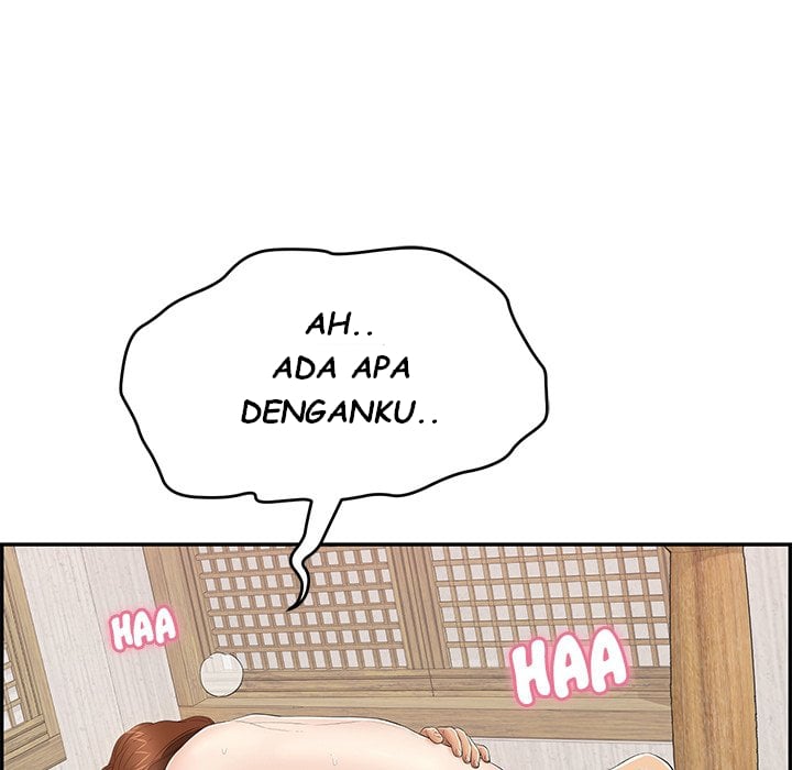 A Killer Woman - Chapter 72 93